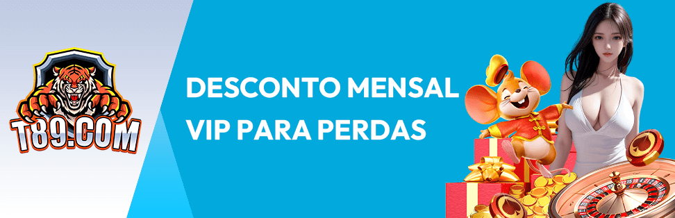 dicas de apostas de futebol para amanha